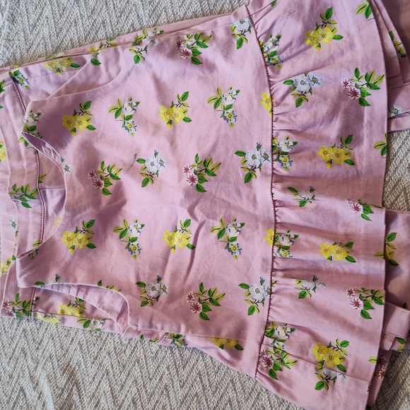 SOLD SOLD Janie and Jack SOLD SOLD - Picture 2 of 3